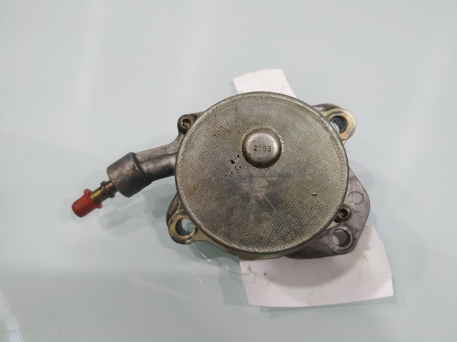 Pompa podciśnienia 9631971580 PEUGEOT