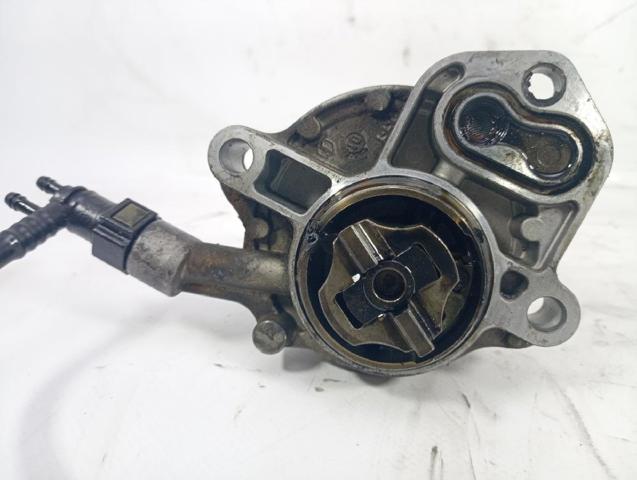 Pompa podciśnienia 9631971580 PEUGEOT