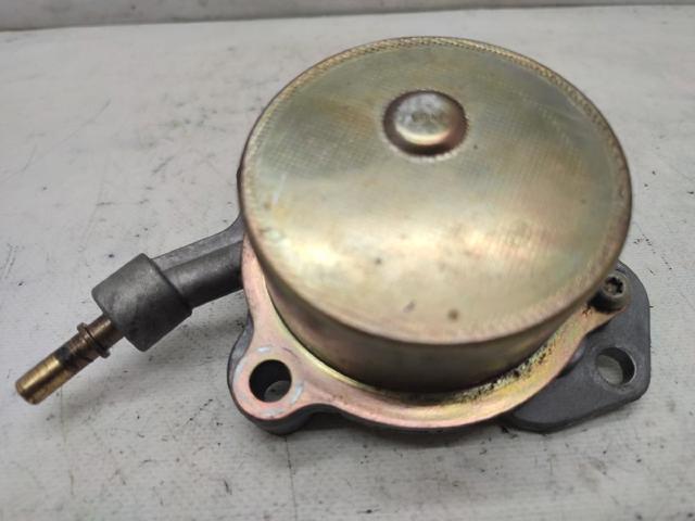 Pompa podciśnienia 9631971580 PEUGEOT