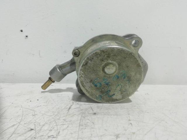 9631971580 Peugeot/Citroen