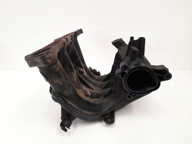 Kolektor ssący 9631980380 PEUGEOT