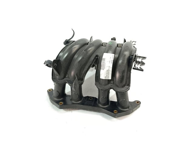 Kolektor ssący 9631980380 PEUGEOT