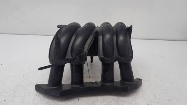 Kolektor ssący 9631980380 PEUGEOT