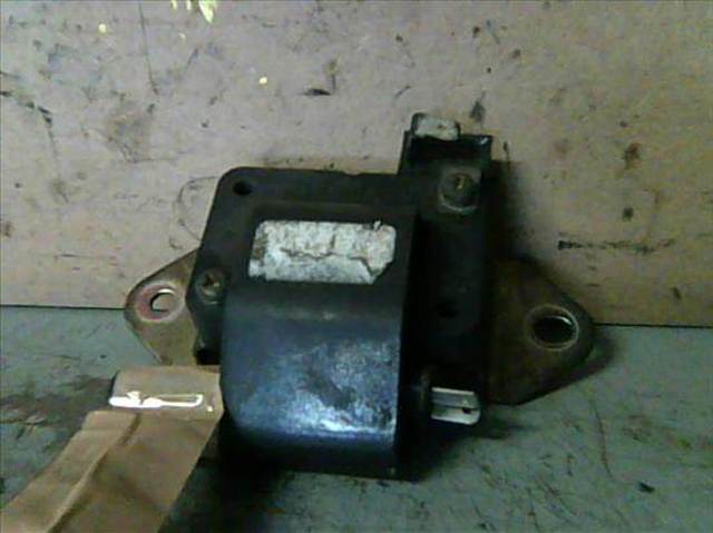 Cewka zapłonowa 96320818 GM