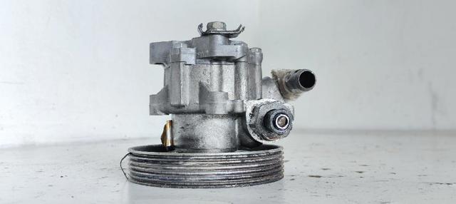 Pompa wspomagania hydraulicznego kierownicy 9632082380 FIAT