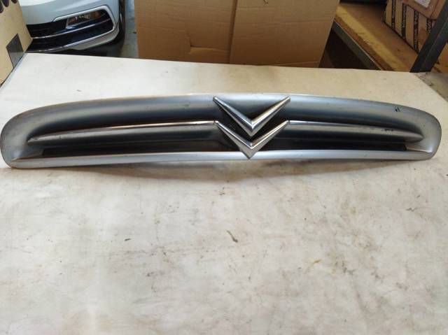 9632099177 Peugeot/Citroen