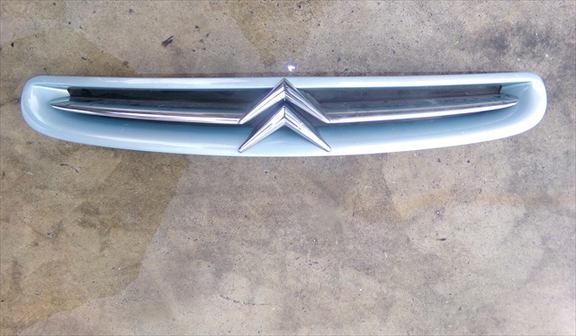 9632099177 Peugeot/Citroen