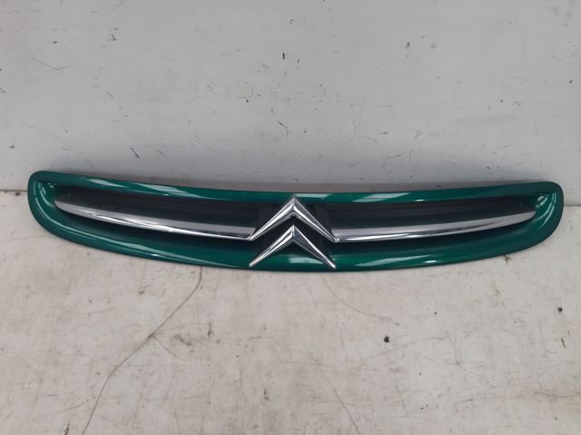 9632099177 Peugeot/Citroen