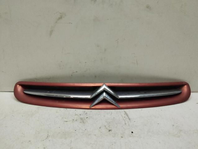 9632099177 Peugeot/Citroen