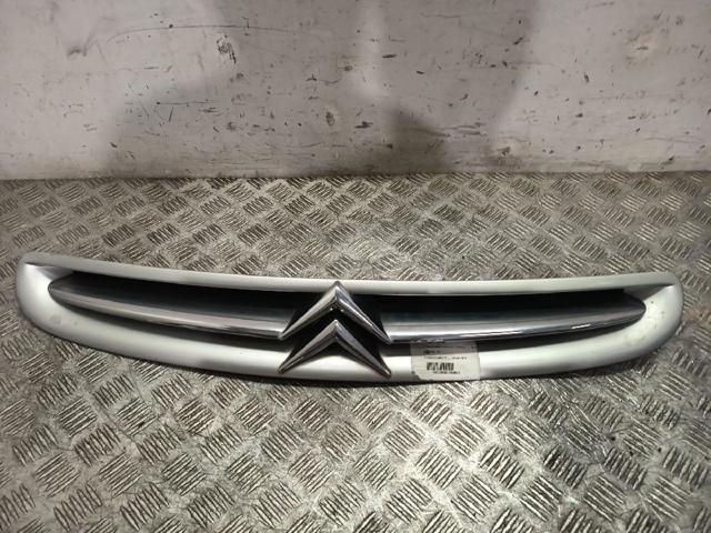9632099177 Peugeot/Citroen