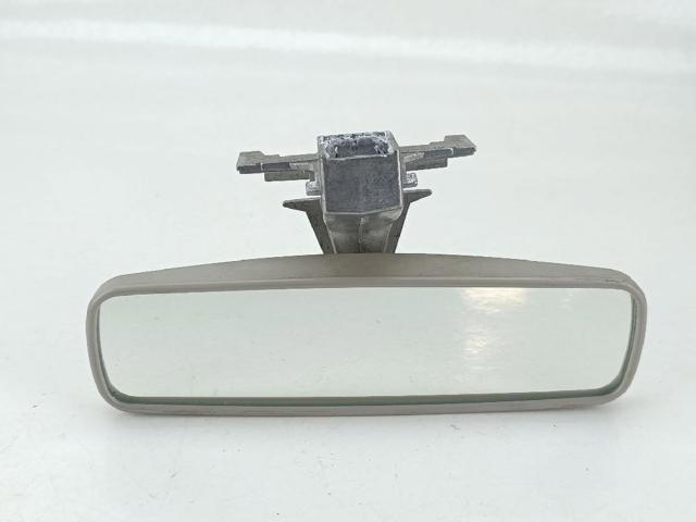 Lusterko wewnętrzne 963210814R RENAULT