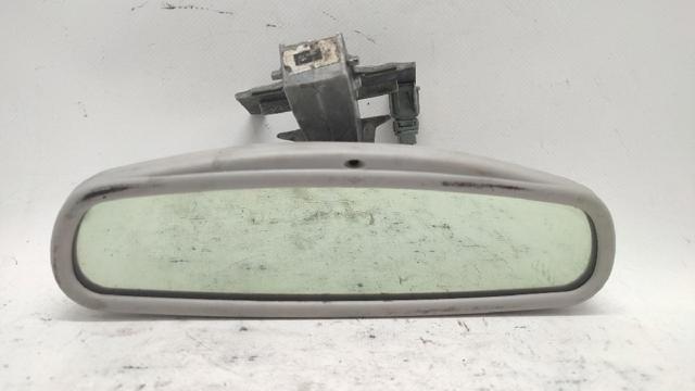 Lusterko wewnętrzne 963210814R RENAULT