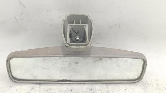 Lusterko wewnętrzne 963210814R RENAULT