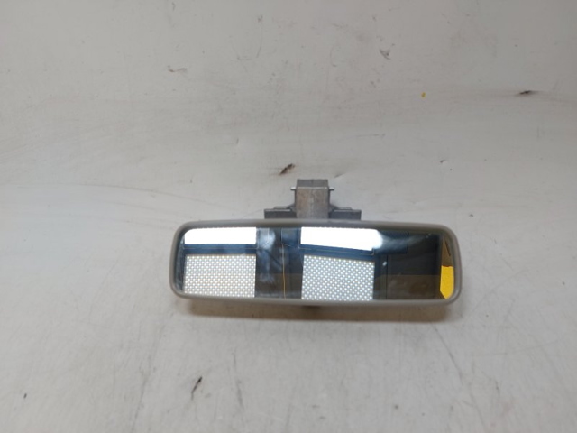 Lusterko wewnętrzne 963210814R RENAULT