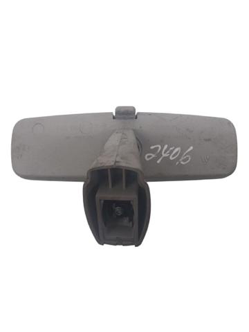 Lusterko wewnętrzne 963210814R RENAULT