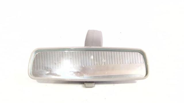 Lusterko wewnętrzne 963210814R RENAULT