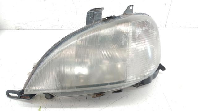 Reflektor lewy 96321100 MERCEDES