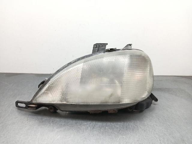 Reflektor lewy 96321100 MERCEDES