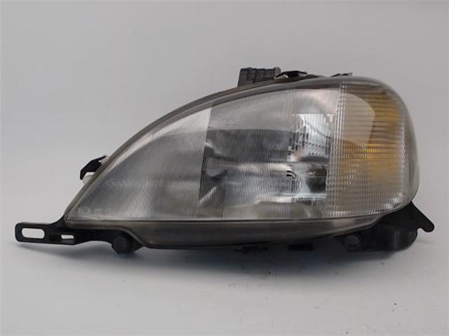 Reflektor lewy 96321100 MERCEDES