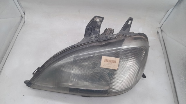 Reflektor lewy 96321100 MERCEDES