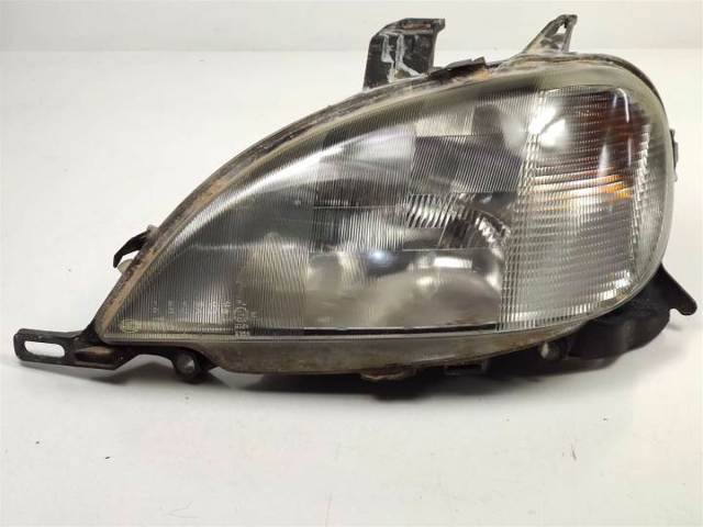 Reflektor lewy 96321100 MERCEDES