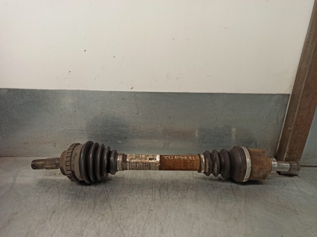 9632119080 Peugeot/Citroen