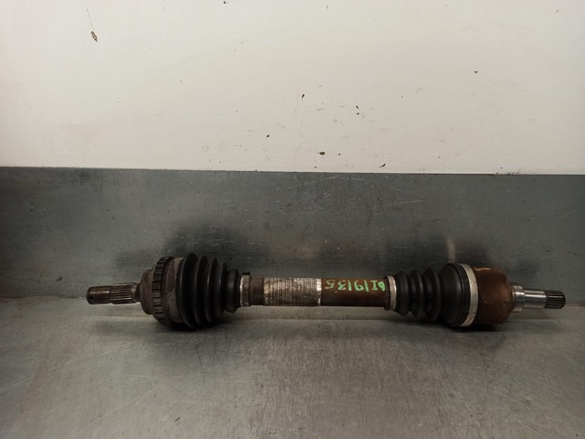 9632119080 Peugeot/Citroen