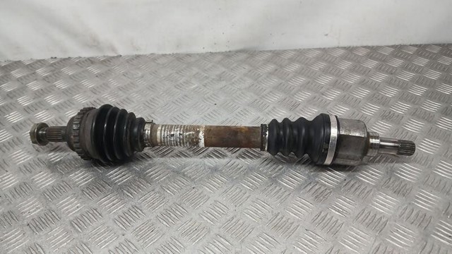 9632119080 Peugeot/Citroen