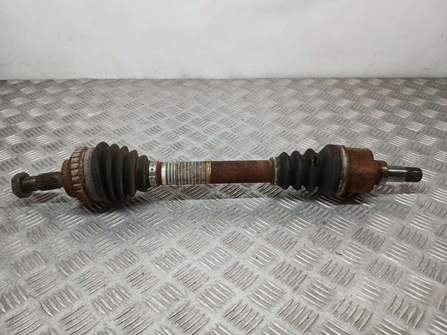 9632119080 Peugeot/Citroen