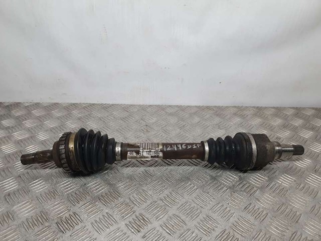 9632119080 Peugeot/Citroen