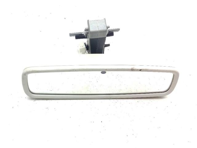 Lusterko wewnętrzne 963214126R RENAULT