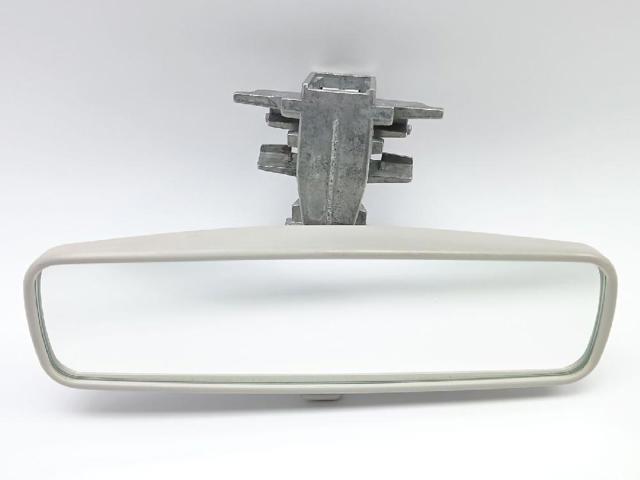 Lusterko wewnętrzne 963217469R RENAULT