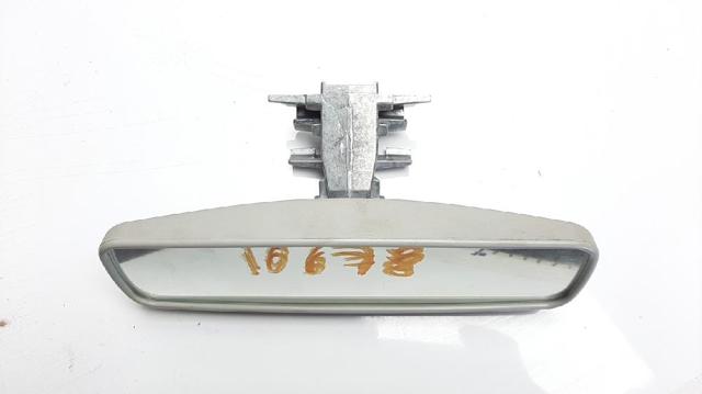 Lusterko wewnętrzne 963217469R RENAULT