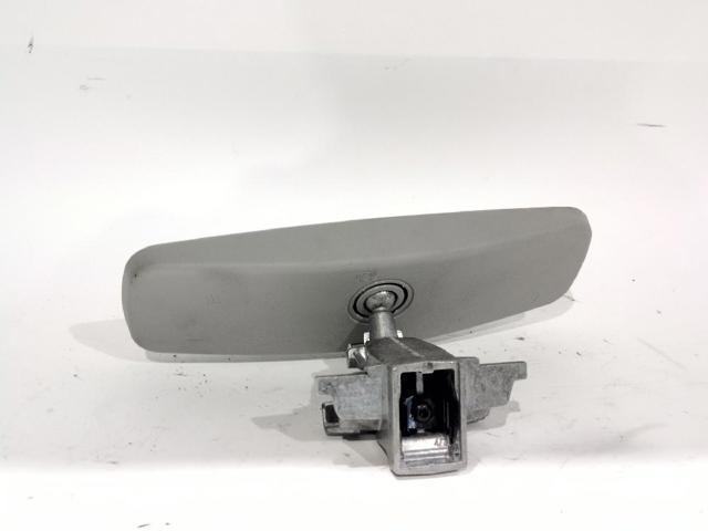 Lusterko wewnętrzne 963217469R RENAULT