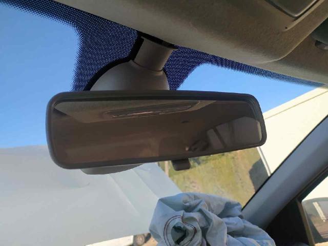 Lusterko wewnętrzne 963217469R RENAULT