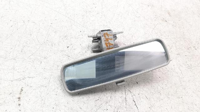 Lusterko wewnętrzne 963217469R RENAULT