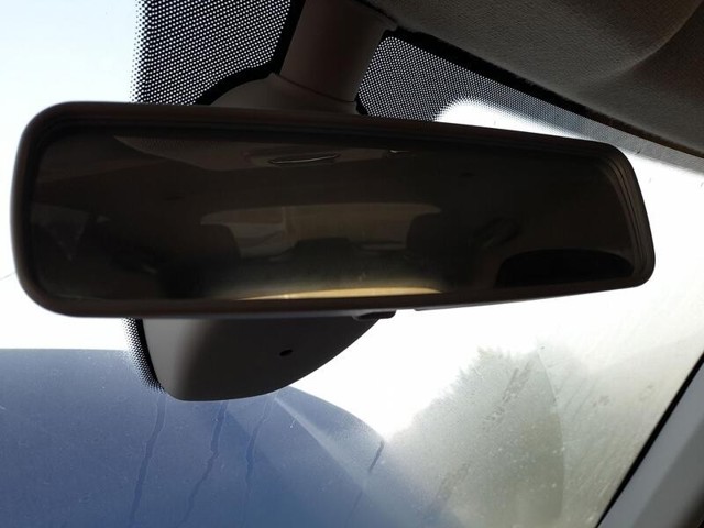 Lusterko wewnętrzne 963217469R RENAULT