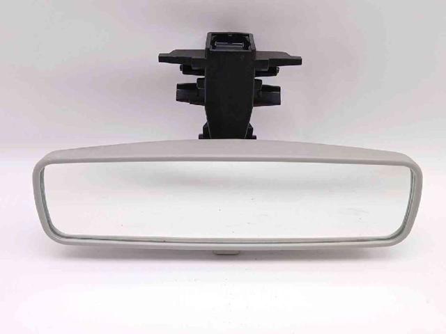 Lusterko wewnętrzne 963217469R RENAULT