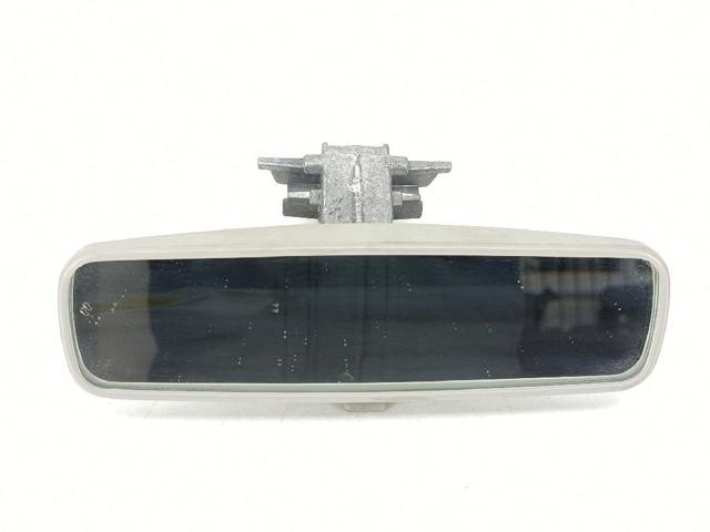 Lusterko wewnętrzne 963217469R RENAULT