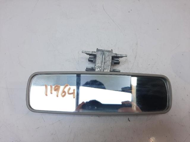 Lusterko wewnętrzne 963217469R RENAULT