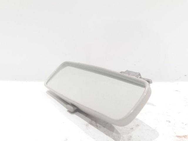 Lusterko wewnętrzne 963217469R RENAULT