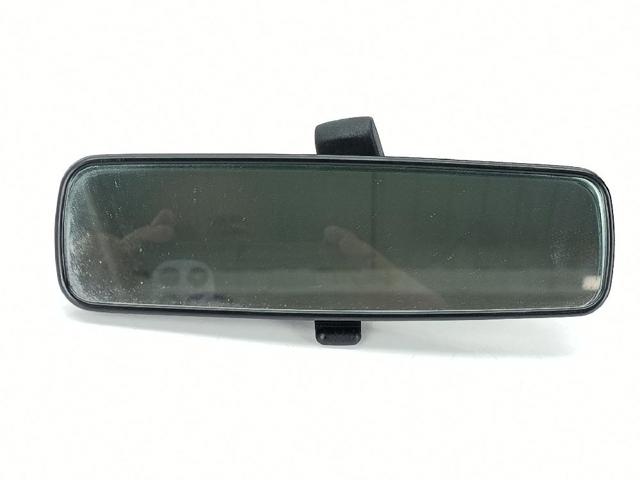 Lusterko wewnętrzne 963217469R RENAULT
