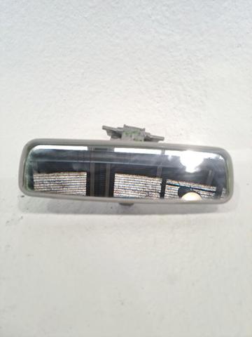 Lusterko wewnętrzne 963217469R RENAULT