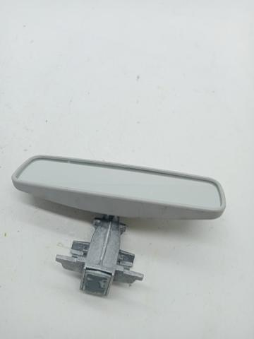 Lusterko wewnętrzne 963217469R RENAULT