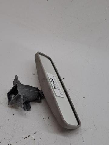 Lusterko wewnętrzne 963217469R RENAULT