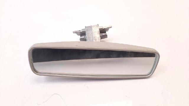 Lusterko wewnętrzne 963217469R RENAULT