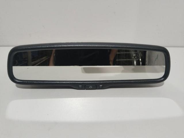 963217990A Nissan/Infiniti