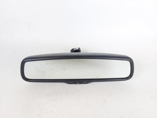 963217990A Nissan/Infiniti