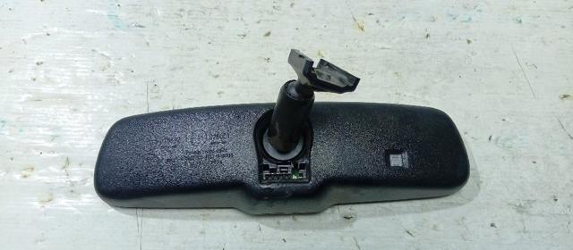 963217990A Nissan/Infiniti
