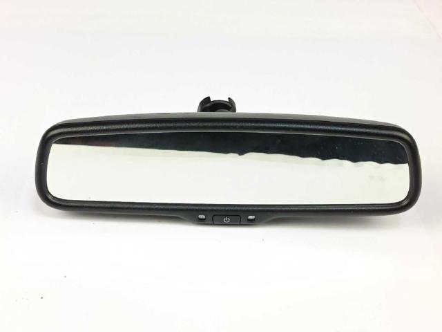 963217990A Nissan/Infiniti